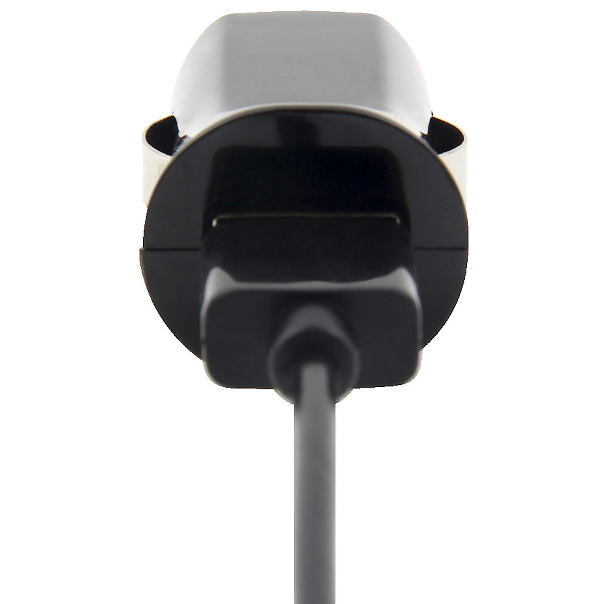 12 V:n mikro USB laturi, Exibel | Clas Ohlson 12 V:n mikro USB laturi, Exibel | Clas Ohlson