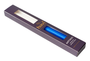 Selvstendighetslys Finland Havi, 2-pakning