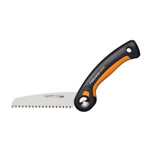 Fiskars Plus SW68 M fällsåg, beskärningsåg