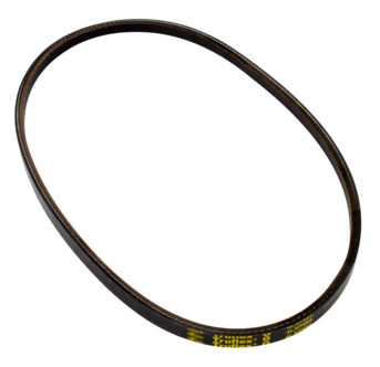 Hihna Cotech 4LXP885