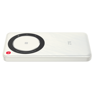 ZTE U30 Air portabel 5G-router med WiFi5