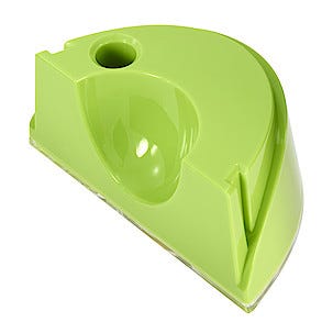 Vattenfilter H2O HD Mop