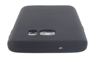 Kuori Samsung Galaxy S7:lle