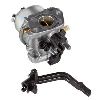 Förgasare Cocraft HG3000