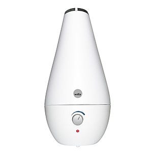 Luftfuktare Wilfa Lotus HU-4W