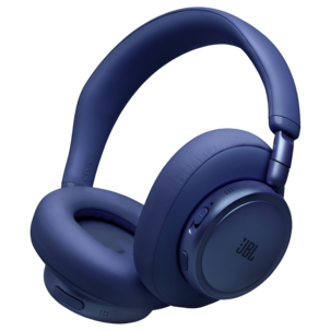 JBL Live 780NC trådlösa over ear-hörlurar adaptiv ANC