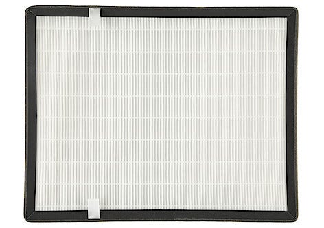 Kombinasjonsfilter til luftrenseren 36-6497