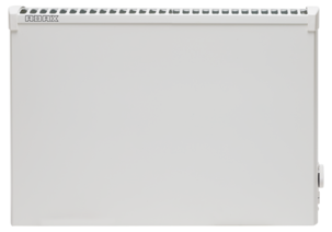 Adax VPS10 BT badrumselement med Bluetooth, 400 W