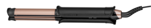 Remington One Straight & Curl Styler rette- og krølltang S6077