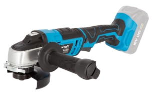 Vinkelslip Cocraft LXC AG18