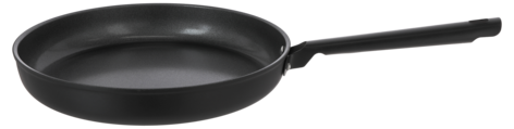 Keramisk stekpanna, Clas Ohlson