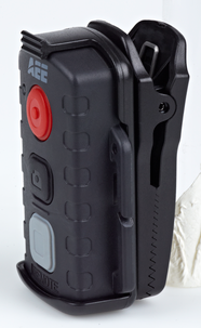 Fjärrkontroll för actionkamera AEE