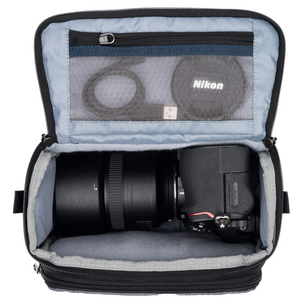 Kameraveske Think Tank Mirrorless Mover 20 V2