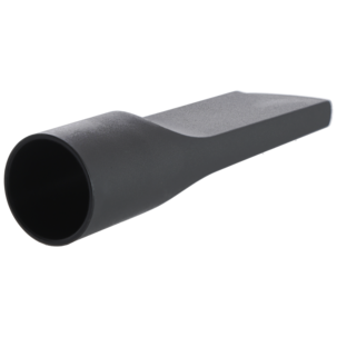 Fogmunstycke till grovdammsugare Cocraft LXC VCB18