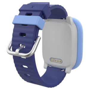 Xplora X6Play GPS-klocka för barn