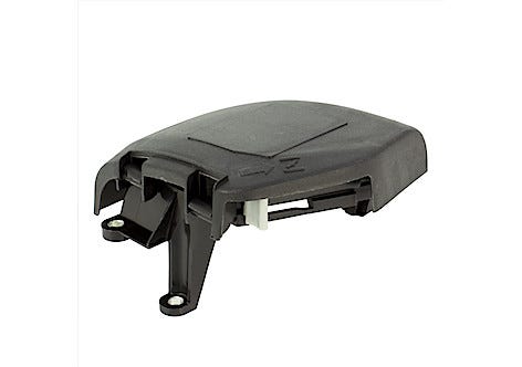 Luftfilter Cocraft 4T