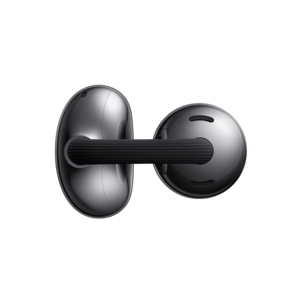 Huawei FreeClip 2 open ear sporthörlurar clip-on, IP57