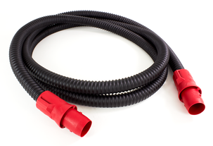 Luftslange Bosch PFS malersprøyte