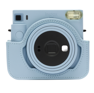 Fujifilm Instax Square SQ1 väska