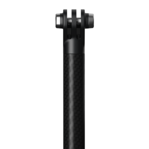 GoPro Boom + Adhesive Mounts kamerastativ