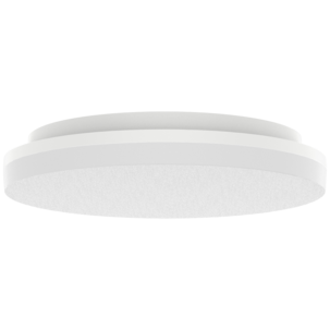 Designlight Plafondy Opal plafond IP54