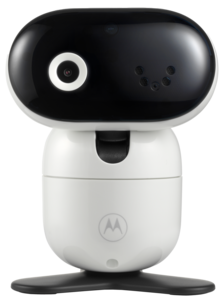 Motorola PIP1010 babyvakt med WiFi och kamera