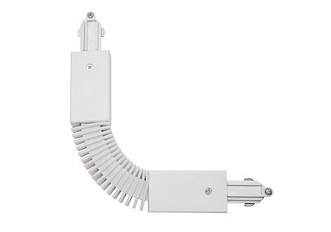 Northlight flexskjøt