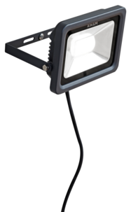 LED-strålkastare 20 W