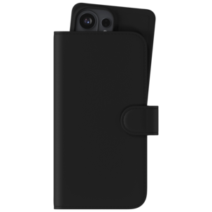 Holdit Wallet Case Magnet Plus för Galaxy S26 Ultra