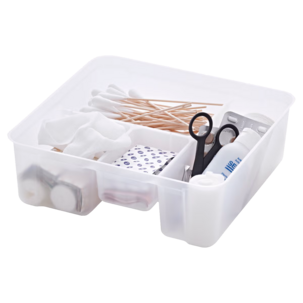 SmartStore insats för Home och Classic 7 l