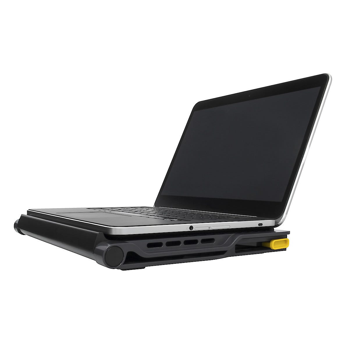 mat icon plus mat icon plus
