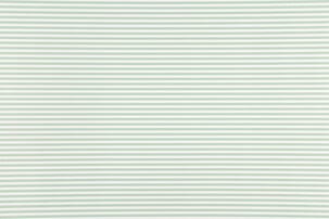Hyllepapir, 57 cm x 4 meter