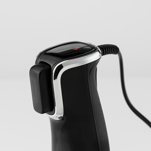 OBH Nordica InfinyForce Pro stavmikser