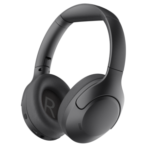 Exibel BAX85 trådlösa over ear-hörlurar