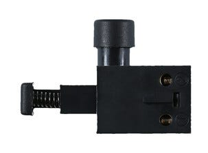 Strømbryter On/Off Cotech