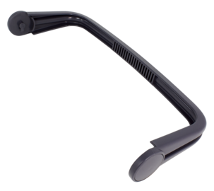 Kylmälaukun kahva Asaklitt 20 l