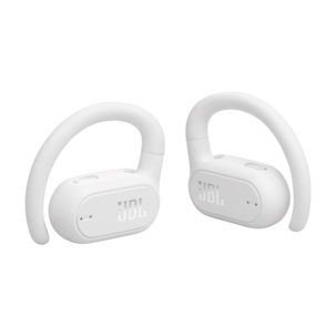 JBL Soundgear Sense open ear hörlurar, air conduction