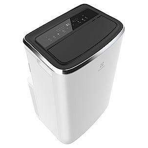 Electrolux ChillFlex Pro EXP34U338CW aircondition