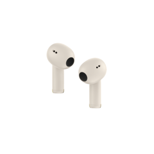 Sennheiser Accentum Open Vastamelukuulokkeet, in-ear