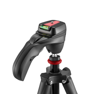 Joby stativkit Compact Action 3K med pistolgrepp