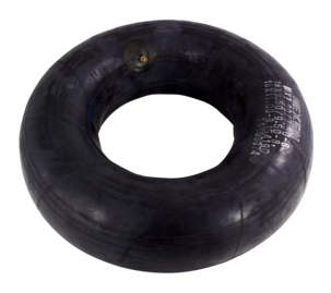 Slange 18x8.50/9.50-8