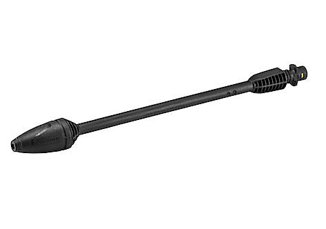 Suihkuputki Kärcher K7, Rotojet DB 180