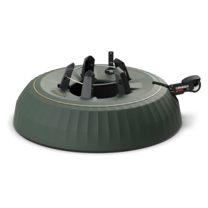 Krinner julgransfot X-440 Deluxe 11 liter