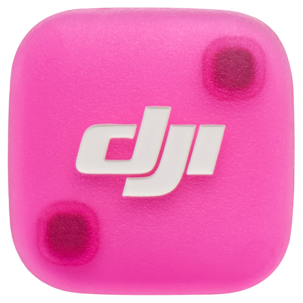 DJI Mic Mini 2 vindhette 5pk