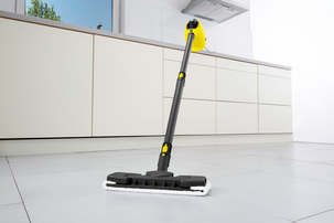 Kärcher SC 1 gulvmunnstykke