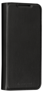 Mobillommebok dbramante1928 Oslo til Samsung Galaxy A14