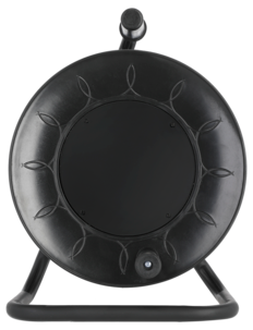 Kaapelikela valoketjuille, Northlight