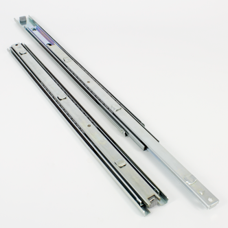 Expansionsbeslag till låda