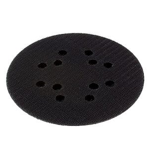 Slipplatta Cocraft HRD 380 125 mm