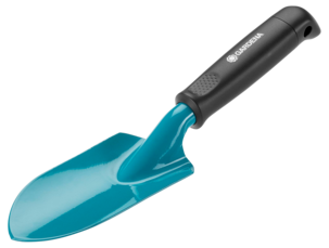 Gardena Classic Istutuslapio, 8 cm